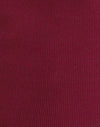  Burgundisch