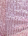 Rosa Mini-Pailletten