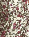 vintage bloom elfenbein