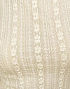 Creme
