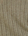 Salbei
