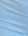Nantucket Blau