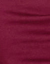Burgundisch