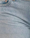  Breeze Blue Wash