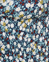  Blumenfeld Marine