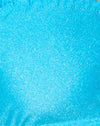  Hellblau
