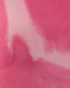 Aquarell rosa