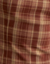 Rote Kontrolle