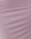 Hell Mauve