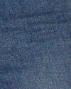  Braun Blau Säure