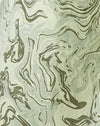  Marmor Grün