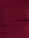 Burgundisch