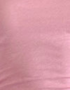 Flamingo Rosa