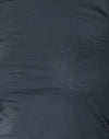 Ocean Storm Trikot