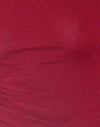 Adrenalin Rot