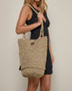 Bild von Gayoung Tasche in Natur