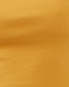 verblasstes Orange
