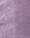 Krepp-Lavendel