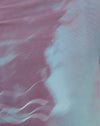 Rosa Digi Gradient Druck Givanda