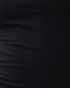 Schwarz