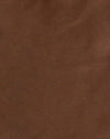 Zartbitterschokolade