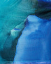  Flüssige Aquarellfarbe Wash
