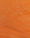  Gemischte Tierschar Orange