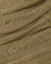 Gemischte Tierherde Olive