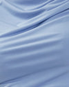 Kornblumenblau