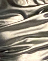 Metallisches Silber