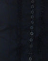 Schwarz