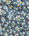  Blumenfeld Marine