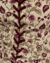 Botanisch Taupe