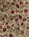 Botanisch Taupe