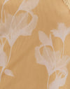  Blume Gelb Weiß