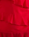 Rot