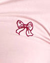 Girlie Rosa