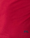 Adrenalin Rot