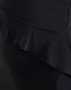 Mesh Schwarz