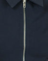 Schneidern Navy