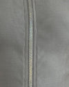 Stretch Tailoring Grau
