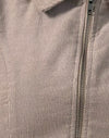 Babycord Hell-Taupe