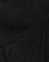 Schwarz