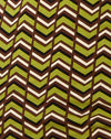  Chevron Grün