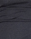 Schwarzer Schimmer