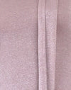 Rosa Schimmer