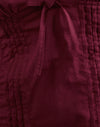 Burgundisch