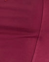 Burgundisch