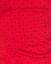 Rote Polka