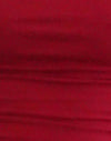 Adrenalinrot